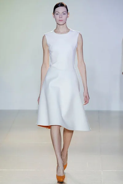 Look 23